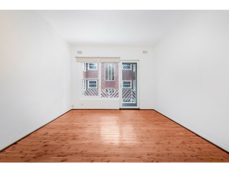 9/40 Belmore Street, Burwood NSW 2134