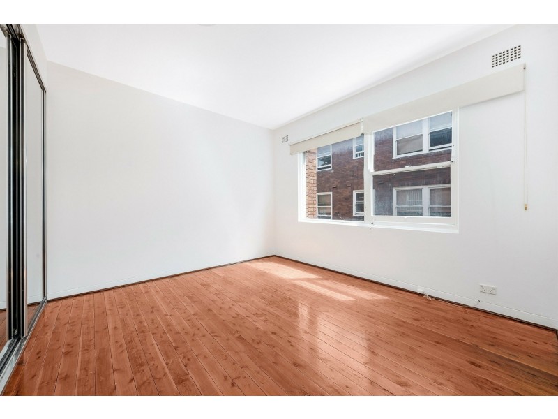 9/40 Belmore Street, Burwood NSW 2134