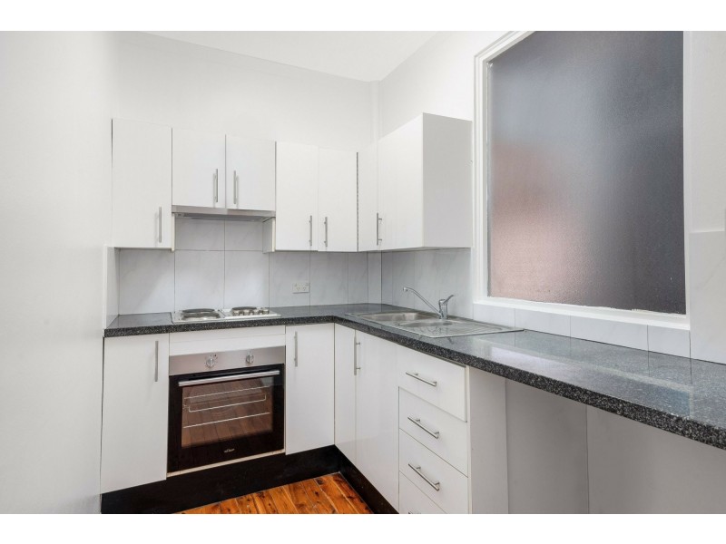 9/40 Belmore Street, Burwood NSW 2134