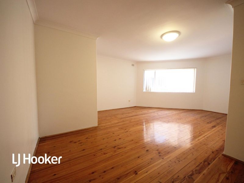 North Strathfield NSW 2137