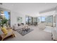 C702/8 Wynne Avenue, Burwood NSW 2134