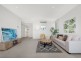 C702/8 Wynne Avenue, Burwood NSW 2134
