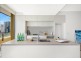 C702/8 Wynne Avenue, Burwood NSW 2134