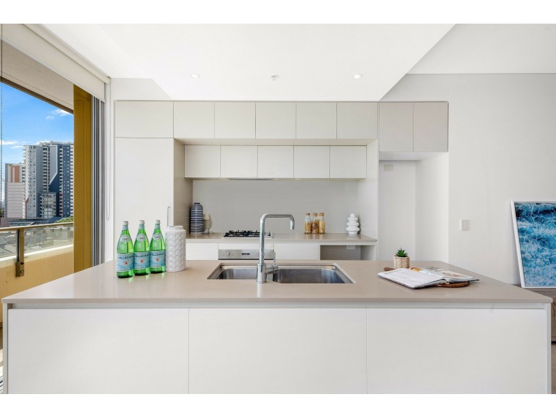 C702/8 Wynne Avenue, Burwood NSW 2134