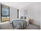 C702/8 Wynne Avenue, Burwood NSW 2134