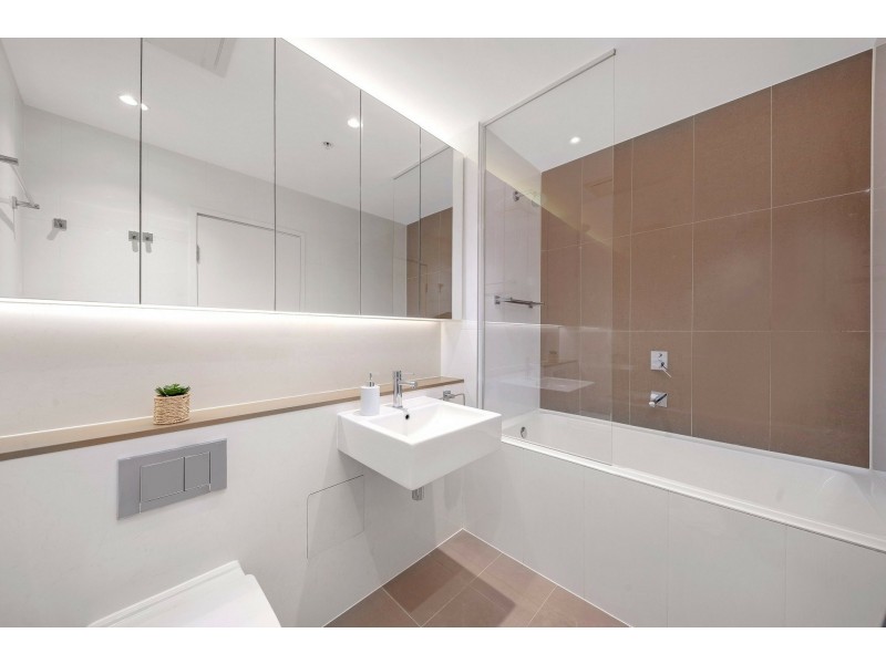 C702/8 Wynne Avenue, Burwood NSW 2134
