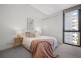 C702/8 Wynne Avenue, Burwood NSW 2134