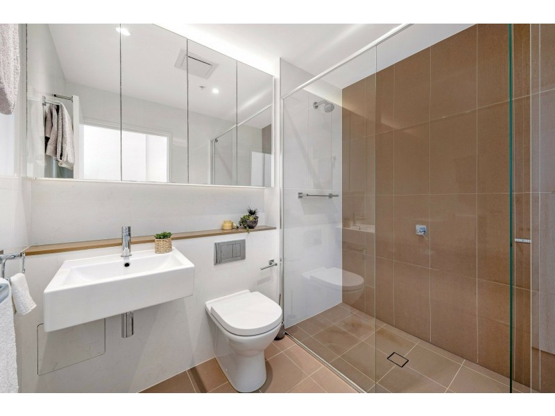 C702/8 Wynne Avenue, Burwood NSW 2134