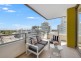 C702/8 Wynne Avenue, Burwood NSW 2134