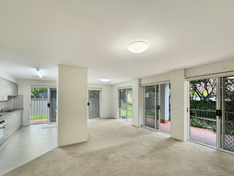 3/75 Shaftesbury Road, Burwood NSW 2134