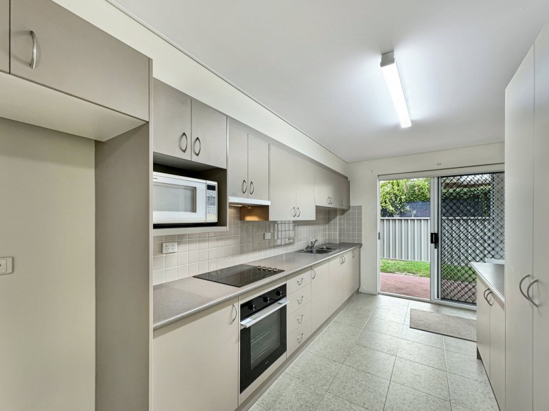 3/75 Shaftesbury Road, Burwood NSW 2134