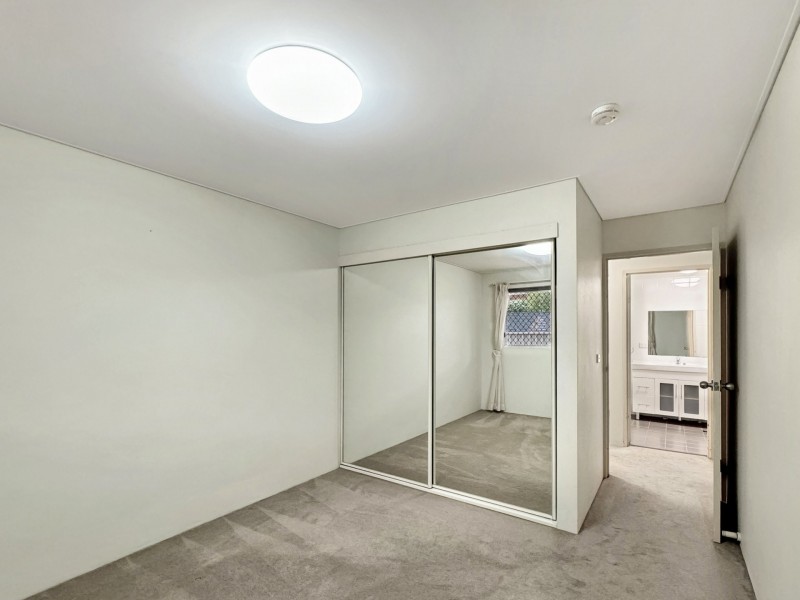 3/75 Shaftesbury Road, Burwood NSW 2134