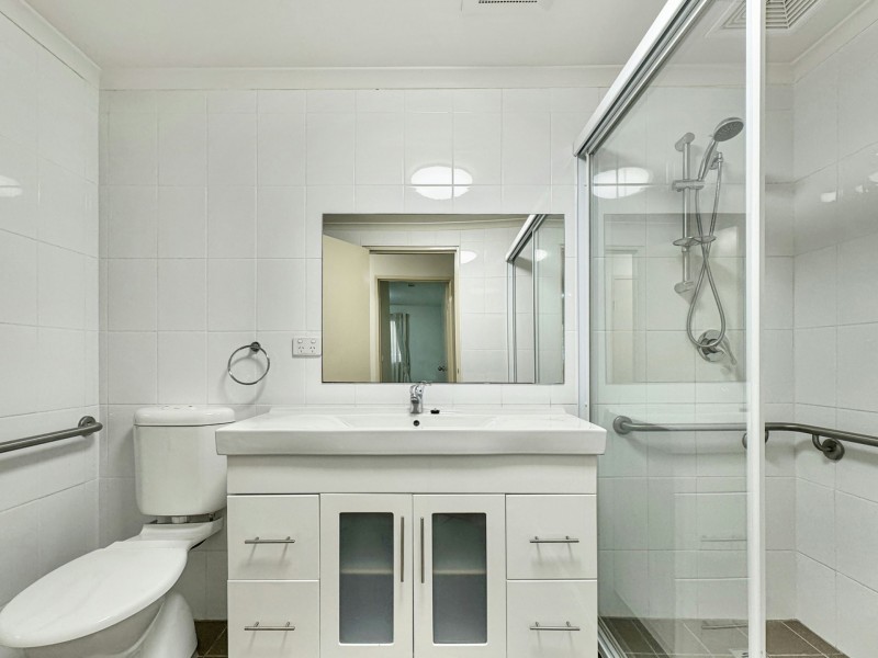 3/75 Shaftesbury Road, Burwood NSW 2134