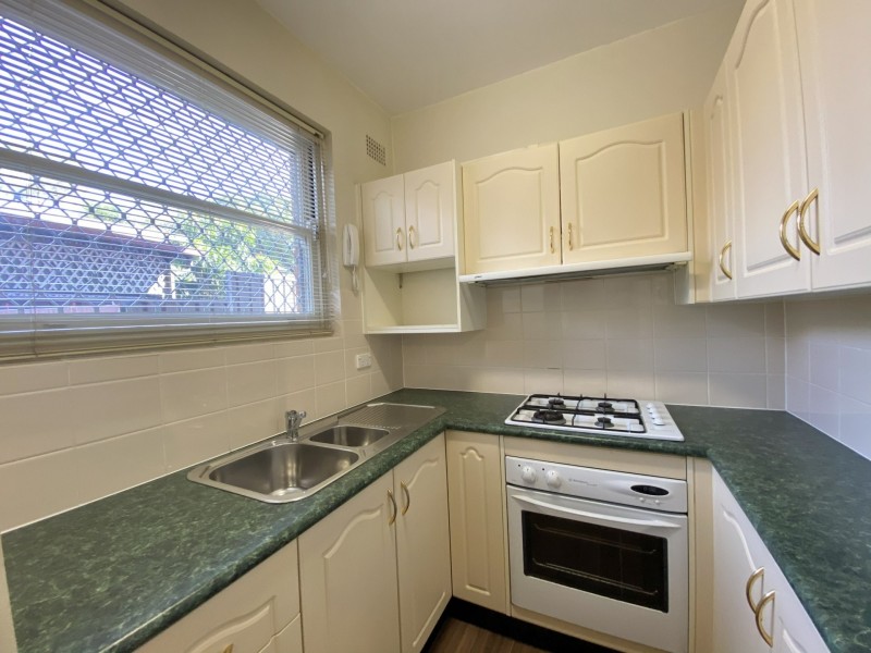 3/36 Sloane Street, Summer Hill NSW 2130