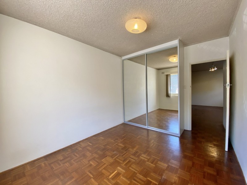 3/36 Sloane Street, Summer Hill NSW 2130