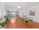 23/11-17 Burleigh Street, Burwood NSW 2134