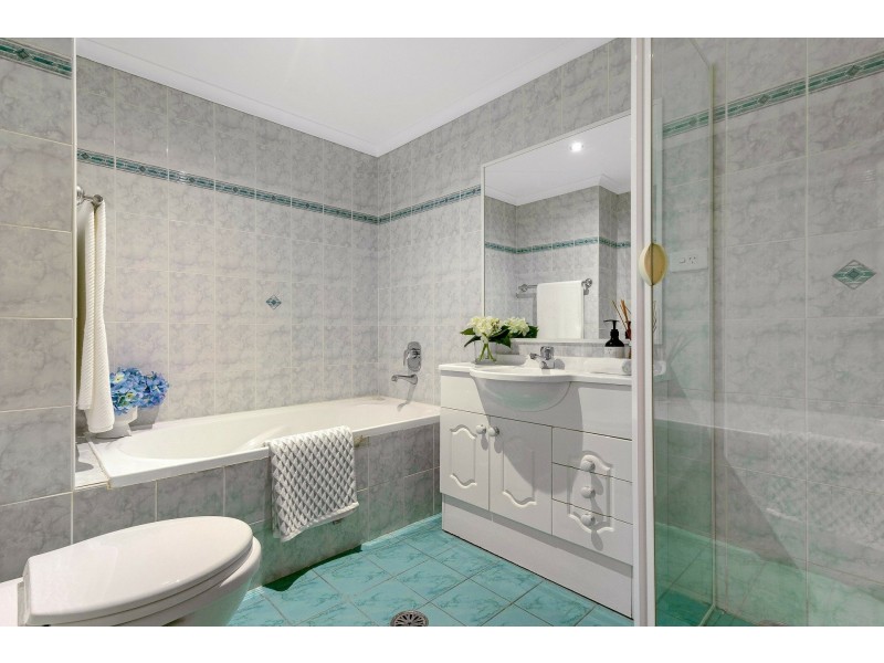 23/11-17 Burleigh Street, Burwood NSW 2134