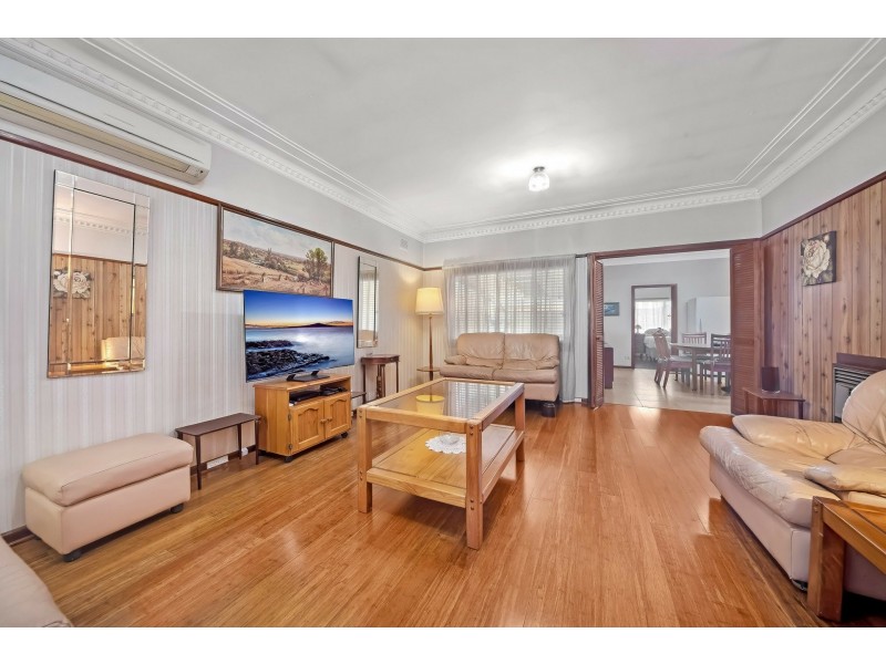 203 Wangee Road, Greenacre NSW 2190