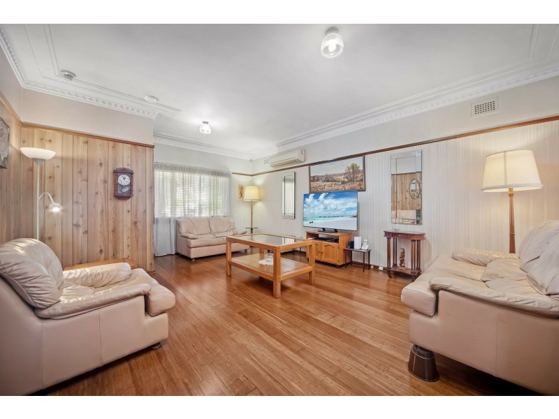 203 Wangee Road, Greenacre NSW 2190