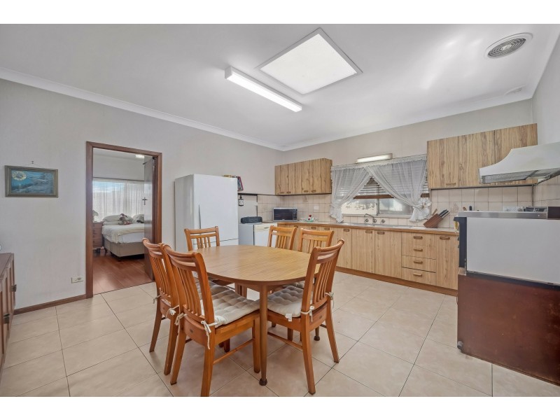 203 Wangee Road, Greenacre NSW 2190