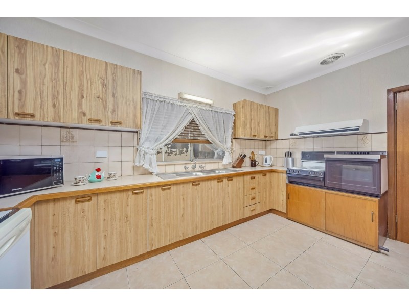 203 Wangee Road, Greenacre NSW 2190