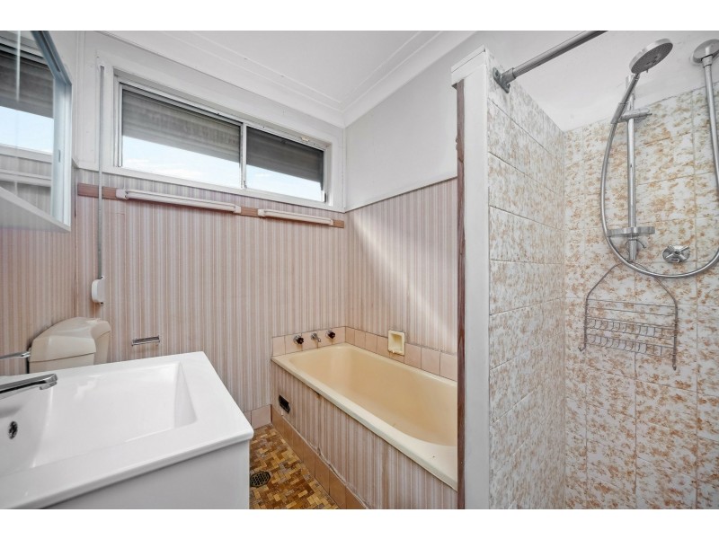 203 Wangee Road, Greenacre NSW 2190