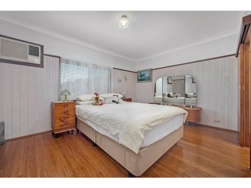 203 Wangee Road, Greenacre NSW 2190