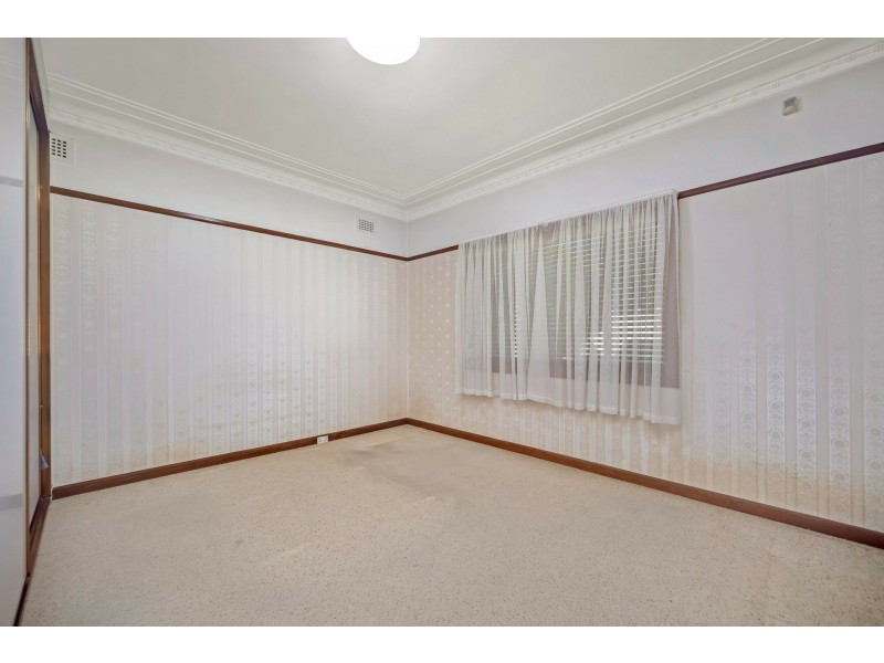 203 Wangee Road, Greenacre NSW 2190