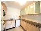 62/12 West Street, Croydon NSW 2132