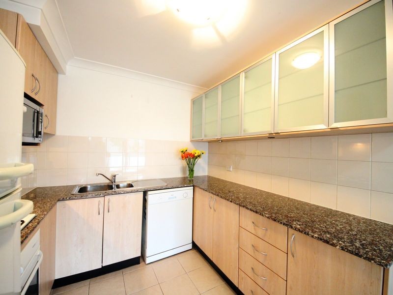 62/12 West Street, Croydon NSW 2132