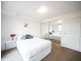 62/12 West Street, Croydon NSW 2132