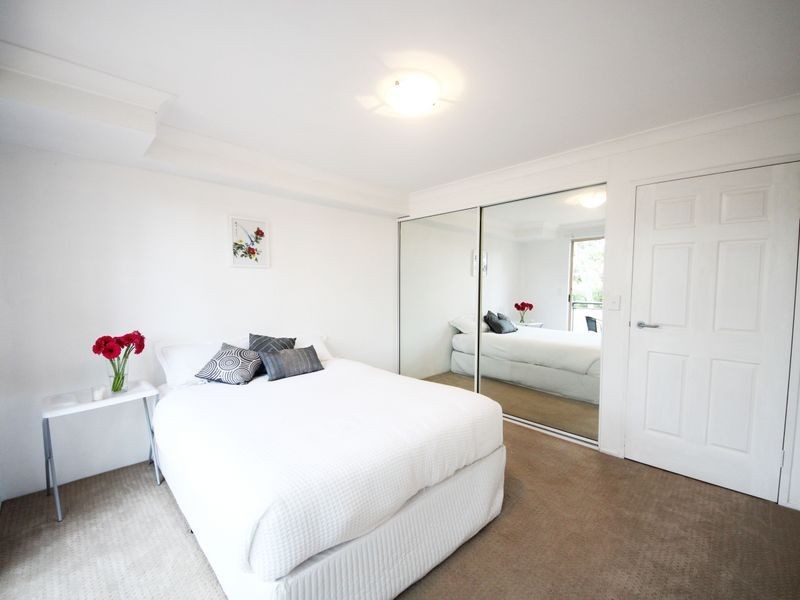 62/12 West Street, Croydon NSW 2132