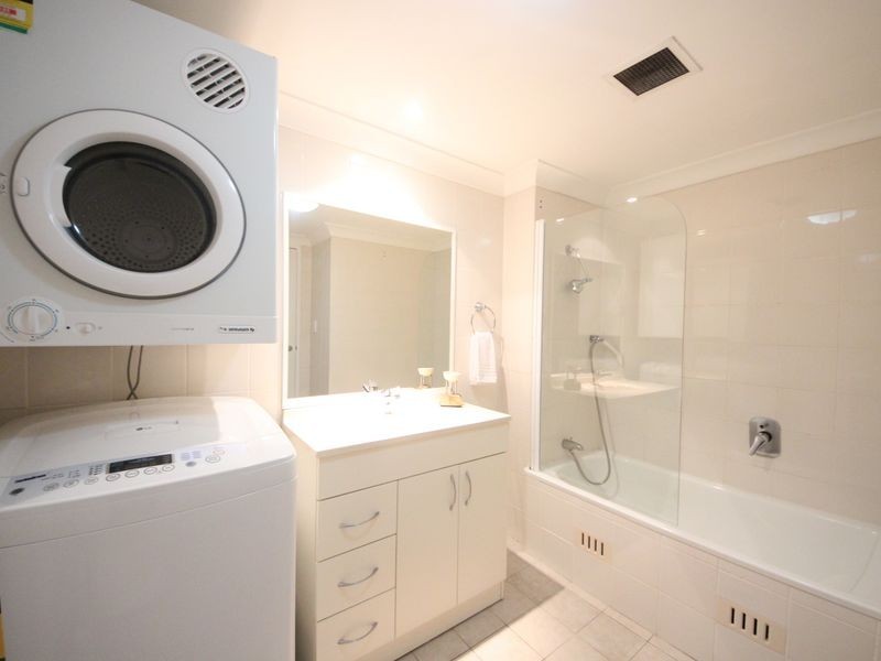 62/12 West Street, Croydon NSW 2132