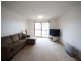 62/12 West Street, Croydon NSW 2132