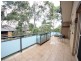 62/12 West Street, Croydon NSW 2132