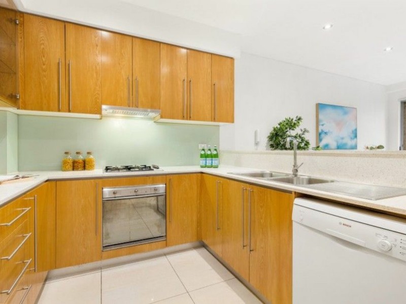 21/1-5 Hilts Rd, Strathfield NSW 2135
