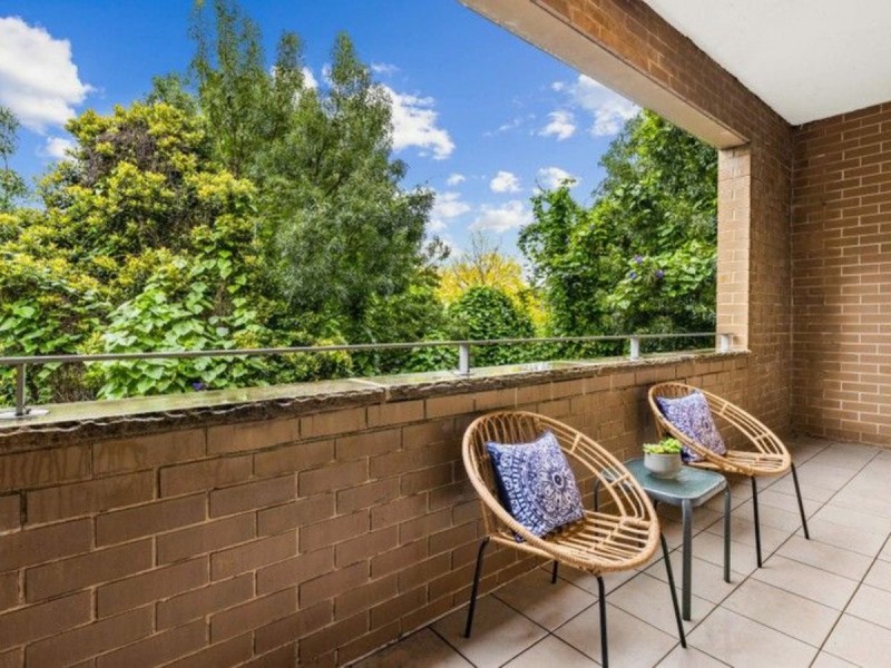 21/1-5 Hilts Rd, Strathfield NSW 2135