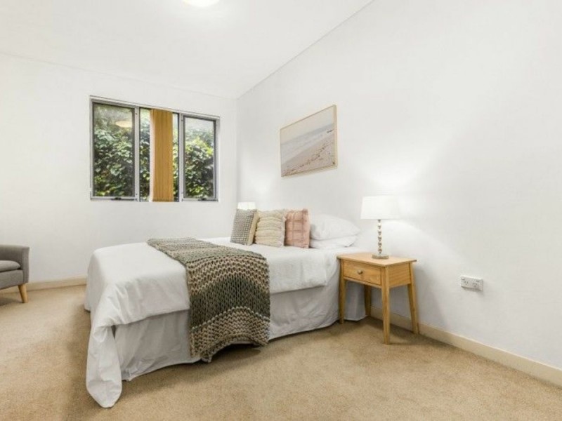 21/1-5 Hilts Rd, Strathfield NSW 2135