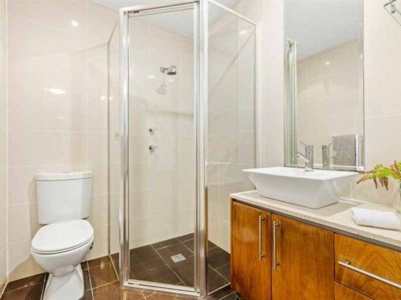 21/1-5 Hilts Rd, Strathfield NSW 2135