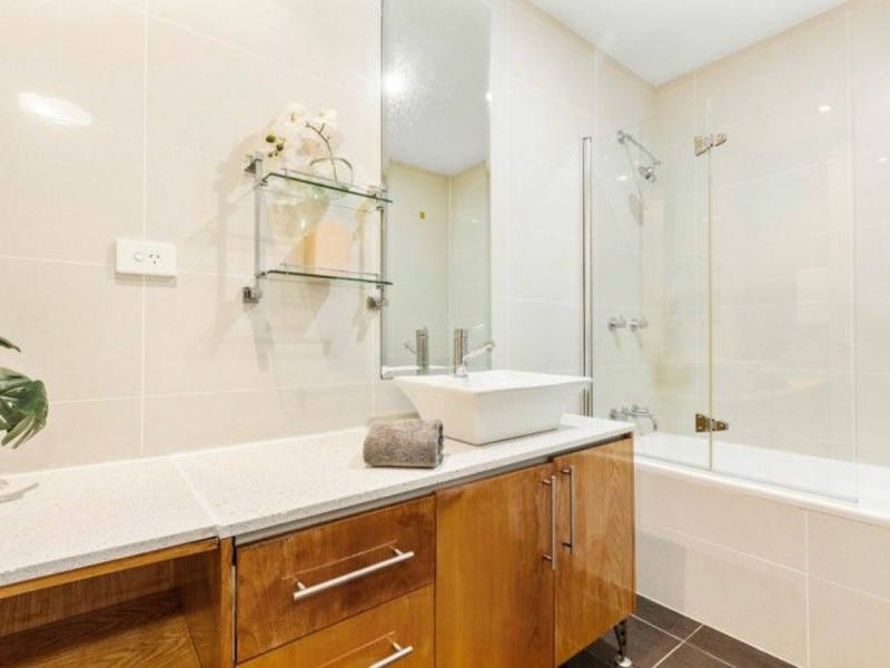 21/1-5 Hilts Rd, Strathfield NSW 2135