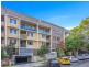 21/1-5 Hilts Rd, Strathfield NSW 2135