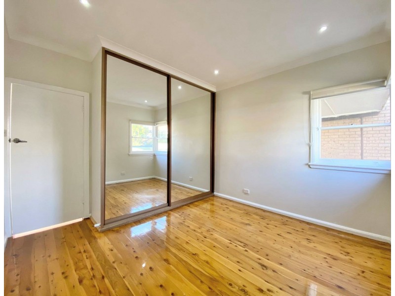 1A Empire Avenue, Concord NSW 2137