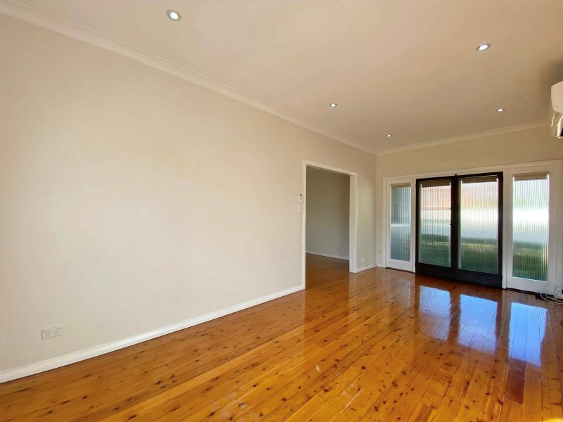 1A Empire Avenue, Concord NSW 2137