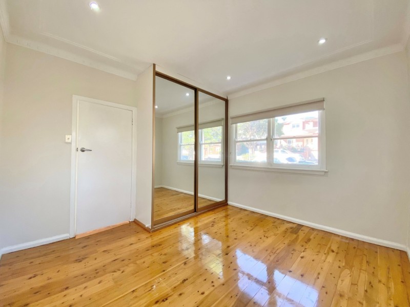 1A Empire Avenue, Concord NSW 2137