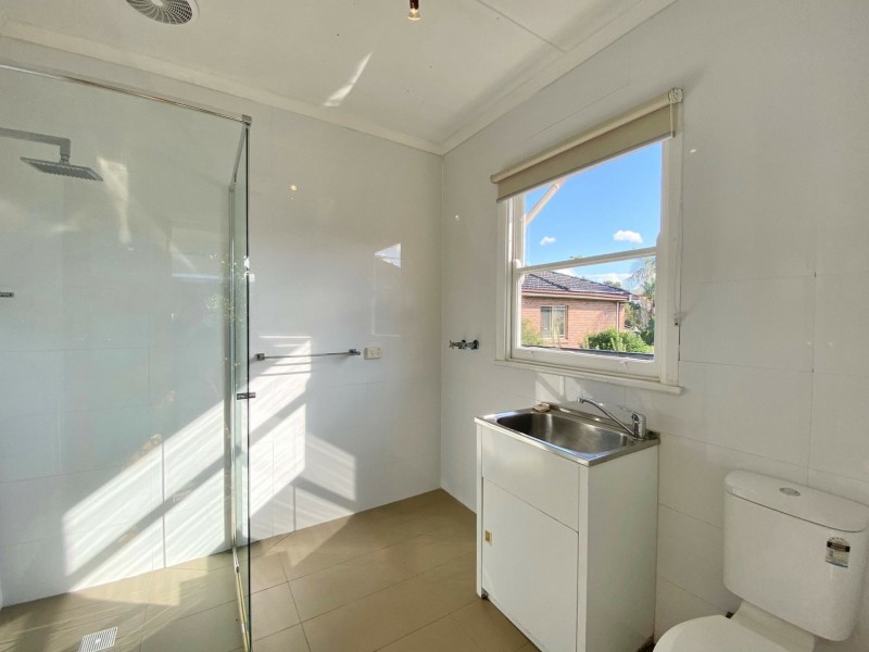 1A Empire Avenue, Concord NSW 2137