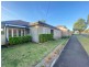 1A Empire Avenue, Concord NSW 2137