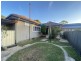 1A Empire Avenue, Concord NSW 2137