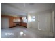 185 Norton Street, Leichhardt NSW 2040