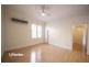 185 Norton Street, Leichhardt NSW 2040