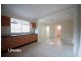 185 Norton Street, Leichhardt NSW 2040